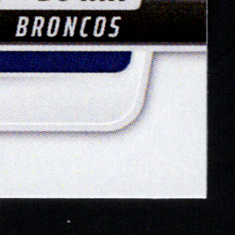 Front · Bottom Right