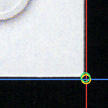 Front · Bottom Right