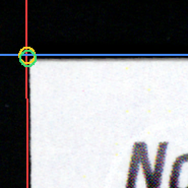 Back · Top Left
