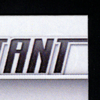 Back · Top Right