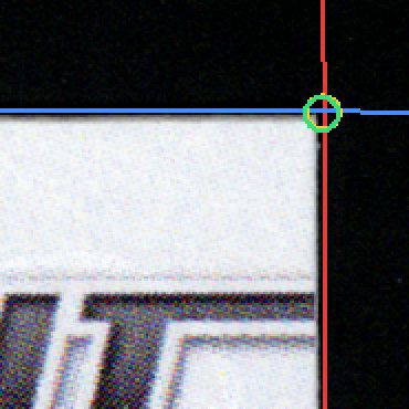 Back · Top Right