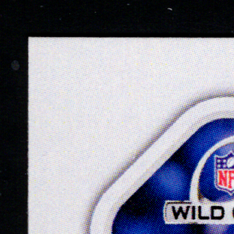 Front · Top Left