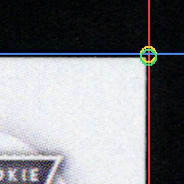 Front · Top Right