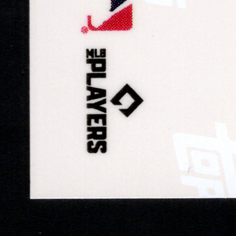 Back · Bottom Left