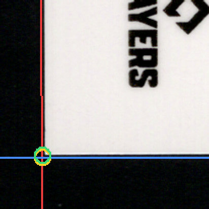 Back · Bottom Left