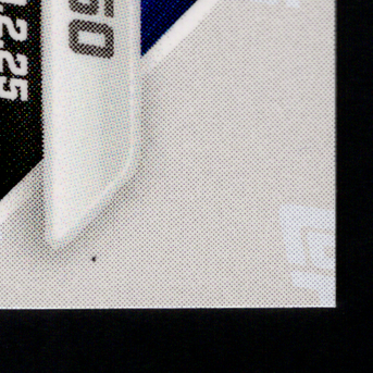 Back · Bottom Right