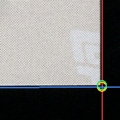 Back · Bottom Right