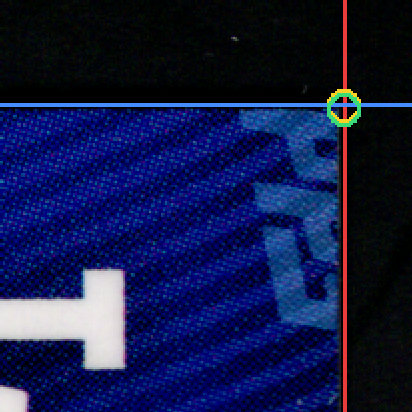 Back · Top Right