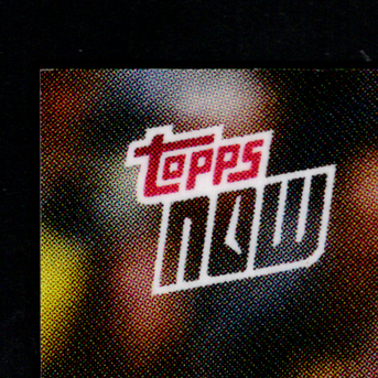Front · Top Left