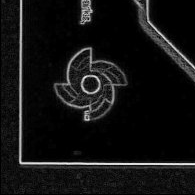 Back · Bottom Left