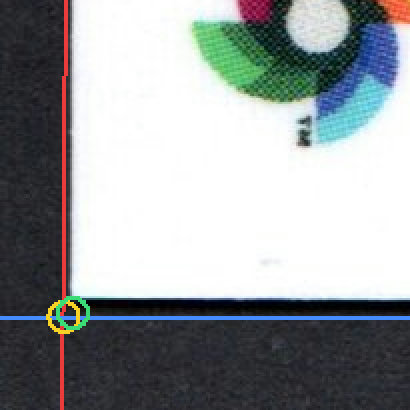 Back · Bottom Left