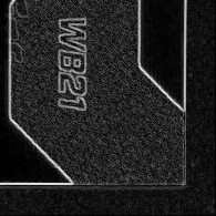 Back · Bottom Right