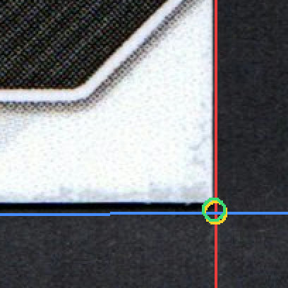 Front · Bottom Right