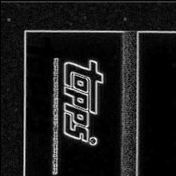 Back · Top Left