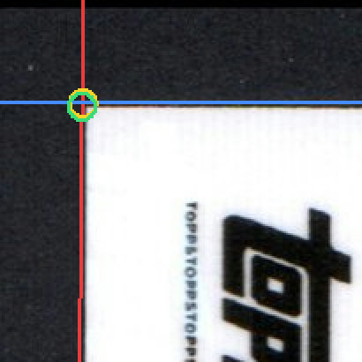 Back · Top Left