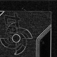 Back · Top Right