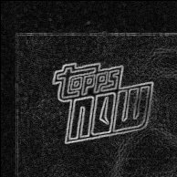 Front · Top Left