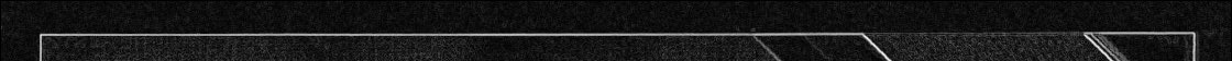 right edge