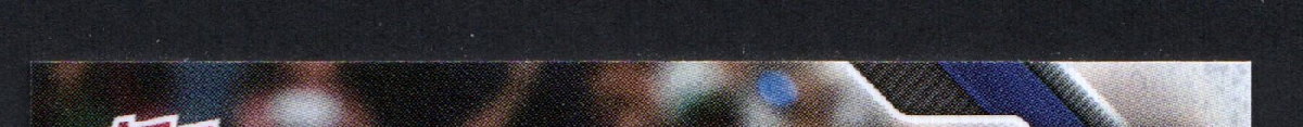 top edge