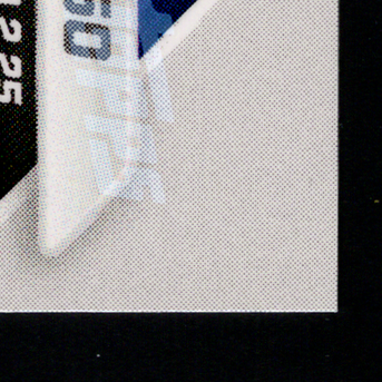 Back · Bottom Right