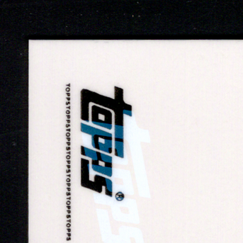 Back · Top Left