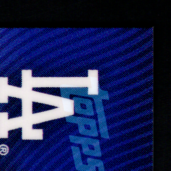 Back · Top Right