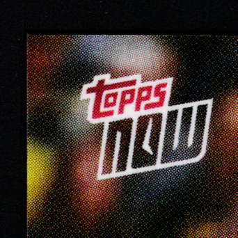 Front · Top Left