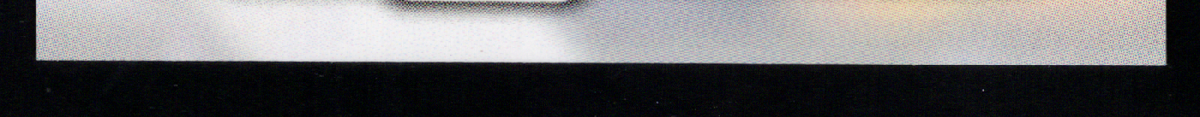 bottom edge