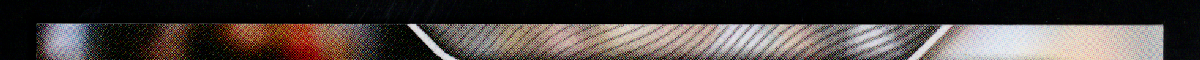 right edge