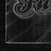 Front · Bottom Left