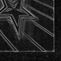 Front · Bottom Right