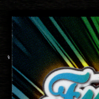 Back · Top Left
