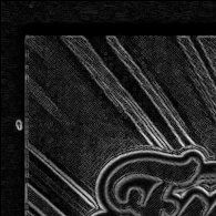 Back · Top Left