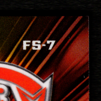 Back · Top Right