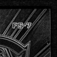 Back · Top Right