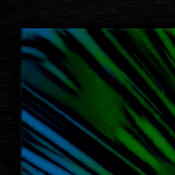 Front · Top Left
