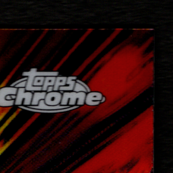 Front · Top Right
