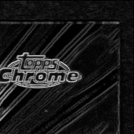 Front · Top Right