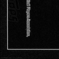 Back · Bottom Left