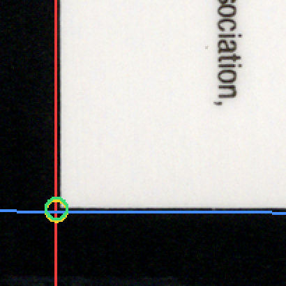 Back · Bottom Left