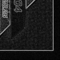 Back · Bottom Right