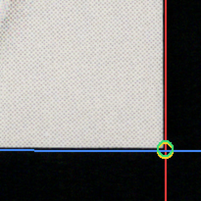 Back · Bottom Right