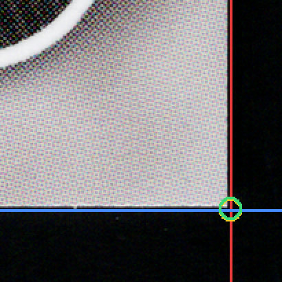 Front · Bottom Right