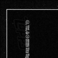 Back · Top Left
