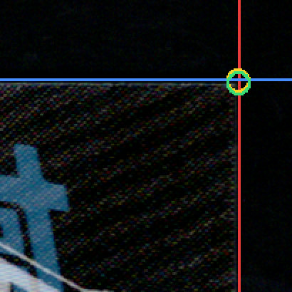 Back · Top Right