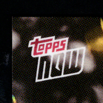 Front · Top Left