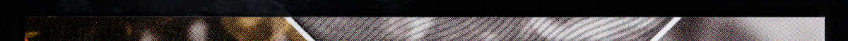 right edge