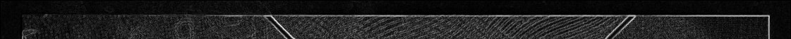 right edge