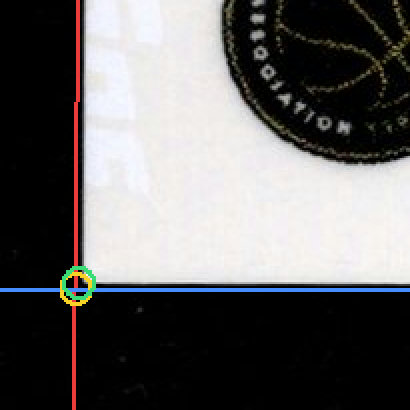 Back · Bottom Left