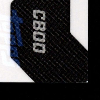 Back · Bottom Right